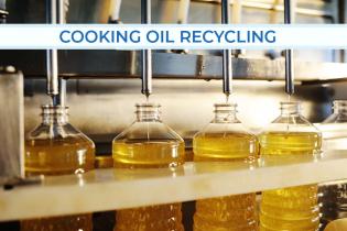 Industri Lagi Goyang, Ekspor Kelapa Sawit Mampu Tembus USD 10,06 Miliar